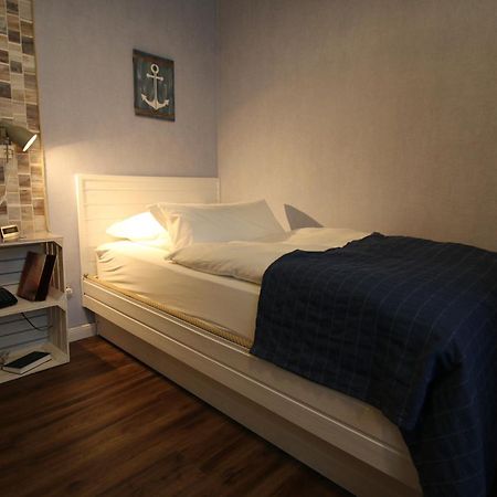 Hotel Freizeittempel Винер Нойщат Екстериор снимка